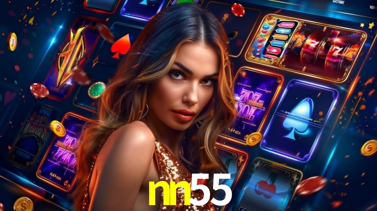 Instalador nn55 Windows