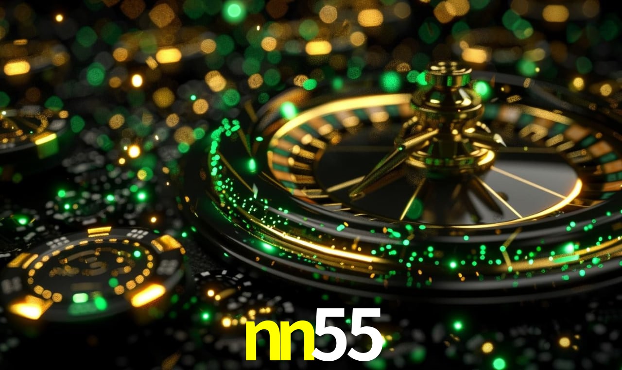 Promoções e giros grátis para slots